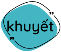 Trắc nghiệm Tiếng Việt lớp 1 Bài 125 (có đáp án): uyên, uyêt | Cánh diều