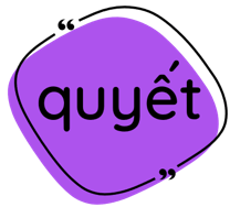 Trắc nghiệm Tiếng Việt lớp 1 Bài 125 (có đáp án): uyên, uyêt | Cánh diều