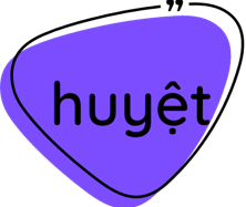 Trắc nghiệm Tiếng Việt lớp 1 Bài 125 (có đáp án): uyên, uyêt | Cánh diều