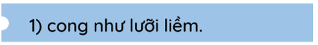 Trắc nghiệm Tiếng Việt lớp 1 Bài 125 (có đáp án): uyên, uyêt | Cánh diều