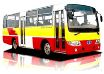 Trắc nghiệm Tiếng Việt lớp 1 Bài 126 (có đáp án): uyn, uyt | Cánh diều