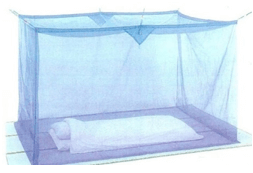 Trắc nghiệm Tiếng Việt lớp 1 Bài 126 (có đáp án): uyn, uyt | Cánh diều