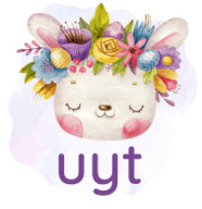 Trắc nghiệm Tiếng Việt lớp 1 Bài 126 (có đáp án): uyn, uyt | Cánh diều