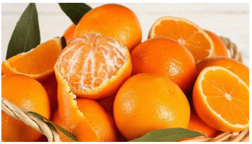 Trắc nghiệm Tiếng Việt lớp 1 Bài 126 (có đáp án): uyn, uyt | Cánh diều