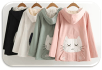 Trắc nghiệm Tiếng Việt lớp 1 Bài Trắc nghiệm 127 (có đáp án): oang, oac | Cánh diều