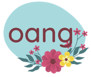 Trắc nghiệm Tiếng Việt lớp 1 Bài Trắc nghiệm 127 (có đáp án): oang, oac | Cánh diều