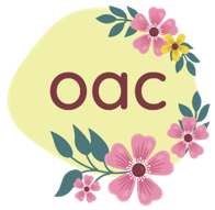 Trắc nghiệm Tiếng Việt lớp 1 Bài Trắc nghiệm 127 (có đáp án): oang, oac | Cánh diều