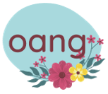 Trắc nghiệm Tiếng Việt lớp 1 Bài Trắc nghiệm 127 (có đáp án): oang, oac | Cánh diều