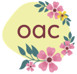 Trắc nghiệm Tiếng Việt lớp 1 Bài Trắc nghiệm 127 (có đáp án): oang, oac | Cánh diều