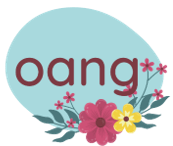 Trắc nghiệm Tiếng Việt lớp 1 Bài Trắc nghiệm 127 (có đáp án): oang, oac | Cánh diều