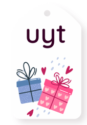 Trắc nghiệm Tiếng Việt lớp 1 Bài 129 (có đáp án): Ôn tập | Cánh diều