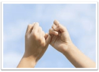 Trắc nghiệm Tiếng Việt lớp 1 Bài 130 (có đáp án): oăng, oac | Cánh diều