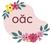 Trắc nghiệm Tiếng Việt lớp 1 Bài 130 (có đáp án): oăng, oac | Cánh diều