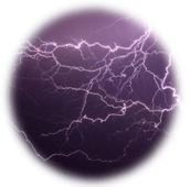 Trắc nghiệm Tiếng Việt lớp 1 Bài 130 (có đáp án): oăng, oac | Cánh diều