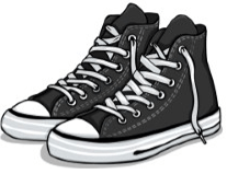 Trắc nghiệm Tiếng Việt lớp 1 Bài 131 (có đáp án): oanh, oach | Cánh diều