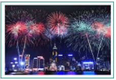 Trắc nghiệm Tiếng Việt lớp 1 Bài 131 (có đáp án): oanh, oach | Cánh diều