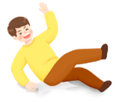 Trắc nghiệm Tiếng Việt lớp 1 Bài 133 (có đáp án): uynh, uych | Cánh diều