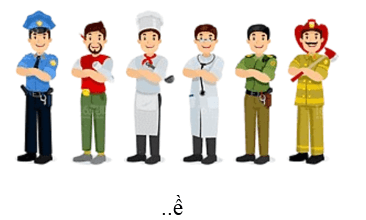 Trắc nghiệm Tiếng Việt lớp 1 Bài 22 (có đáp án): ng, ngh | Cánh diều