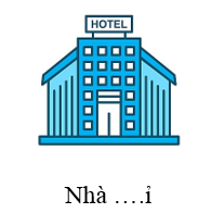 Trắc nghiệm Tiếng Việt lớp 1 Bài 22 (có đáp án): ng, ngh | Cánh diều