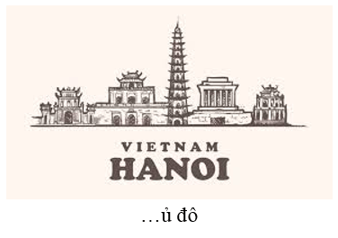 Trắc nghiệm Tiếng Việt lớp 1 Bài 28 (có đáp án): t, th | Cánh diều