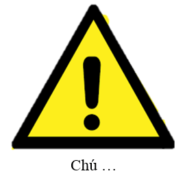 Trắc nghiệm Tiếng Việt lớp 1 Bài 34 (có đáp án): v, y | Cánh diều