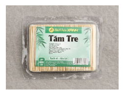 Trắc nghiệm Tiếng Việt lớp 1 Bài 39 (có đáp án): Ôn tập | Cánh diều