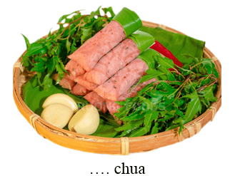 Trắc nghiệm Tiếng Việt lớp 1 Bài 41 (có đáp án): em, ep | Cánh diều