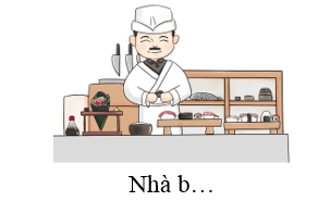 Trắc nghiệm Tiếng Việt lớp 1 Bài 42 (có đáp án): êm, êp | Cánh diều