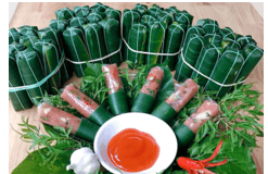 Trắc nghiệm Tiếng Việt lớp 1 Bài 45 (có đáp án): Ôn tập | Cánh diều