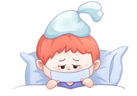 Trắc nghiệm Tiếng Việt lớp 1 Bài 52 (có đáp án): um, up | Cánh diều