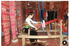 Trắc nghiệm Tiếng Việt lớp 1 Bài 61 (có đáp án): ên, êt | Cánh diều