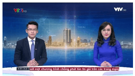Trắc nghiệm Tiếng Việt lớp 1 Bài 64 (có đáp án): in, it | Cánh diều
