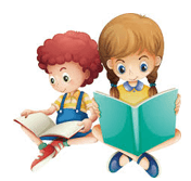Trắc nghiệm Tiếng Việt lớp 1 Bài 70 (có đáp án): ôn, ôt | Cánh diều