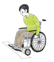 Trắc nghiệm Tiếng Việt lớp 1 Bài 81 (có đáp án): Ôn tập | Cánh diều