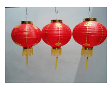 Trắc nghiệm Tiếng Việt lớp 1 Bài 93 (có đáp án): Ôn tập | Cánh diều