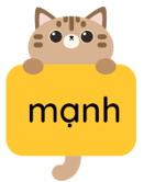 Trắc nghiệm Tiếng Việt lớp 1 Bài 94 (có đáp án): anh, ach | Cánh diều (ảnh 24)