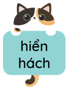 Trắc nghiệm Tiếng Việt lớp 1 Bài 94 (có đáp án): anh, ach | Cánh diều (ảnh 28)