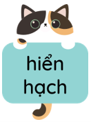 Trắc nghiệm Tiếng Việt lớp 1 Bài 94 (có đáp án): anh, ach | Cánh diều (ảnh 29)