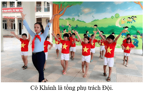 Trắc nghiệm Tiếng Việt lớp 1 Bài 94 (có đáp án): anh, ach | Cánh diều (ảnh 30)