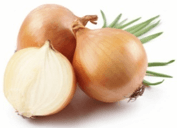 Trắc nghiệm Tiếng Việt lớp 1 Bài 94 (có đáp án): anh, ach | Cánh diều (ảnh 30)