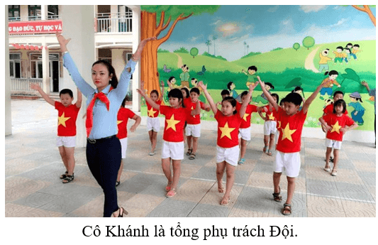 Trắc nghiệm Tiếng Việt lớp 1 Bài 94 (có đáp án): anh, ach | Cánh diều