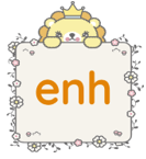 Trắc nghiệm Tiếng Việt lớp 1 Bài 95 (có đáp án): ênh - êch - Cánh diều (ảnh 4)