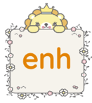 Trắc nghiệm Tiếng Việt lớp 1 Bài 95 (có đáp án): ênh - êch - Cánh diều (ảnh 5)