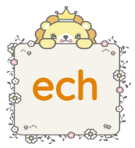 Trắc nghiệm Tiếng Việt lớp 1 Bài 95 (có đáp án): ênh - êch - Cánh diều (ảnh 19)