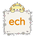 Trắc nghiệm Tiếng Việt lớp 1 Bài 95 (có đáp án): ênh - êch - Cánh diều