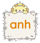 Trắc nghiệm Tiếng Việt lớp 1 Bài 95 (có đáp án): ênh - êch - Cánh diều