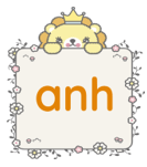 Trắc nghiệm Tiếng Việt lớp 1 Bài 95 (có đáp án): ênh - êch - Cánh diều