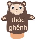 Trắc nghiệm Tiếng Việt lớp 1 Bài 95 (có đáp án): ênh - êch - Cánh diều