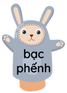 Trắc nghiệm Tiếng Việt lớp 1 Bài 95 (có đáp án): ênh - êch - Cánh diều