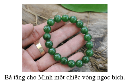 Trắc nghiệm Tiếng Việt lớp 1 Bài 96 (có đáp án): inh, ich | Cánh diều